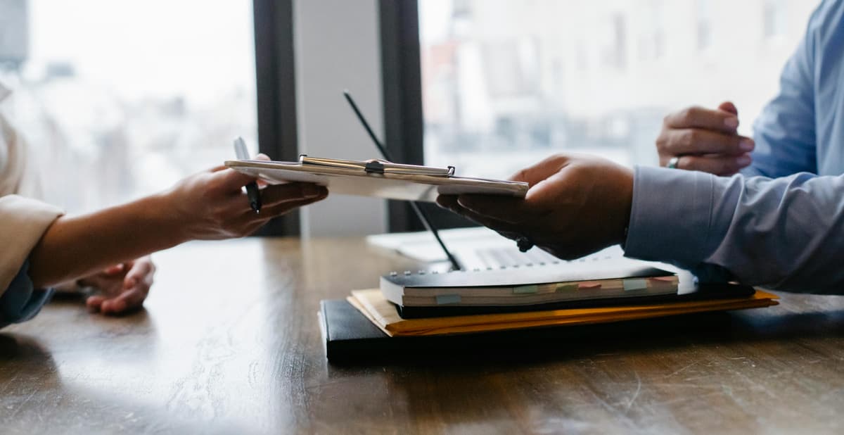 The Future of Work: Trends Shaping the Workplace in Kenya